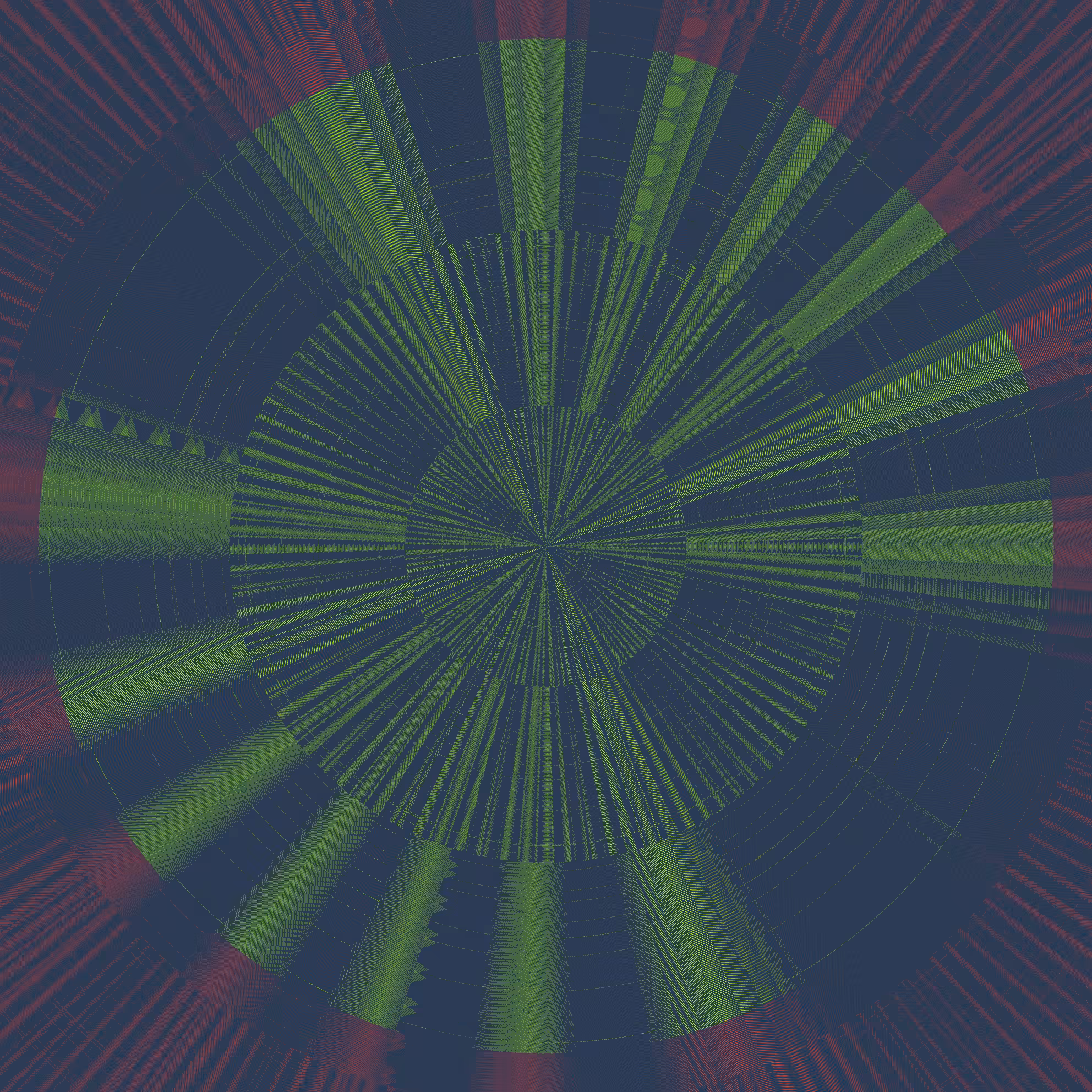 Spin 48