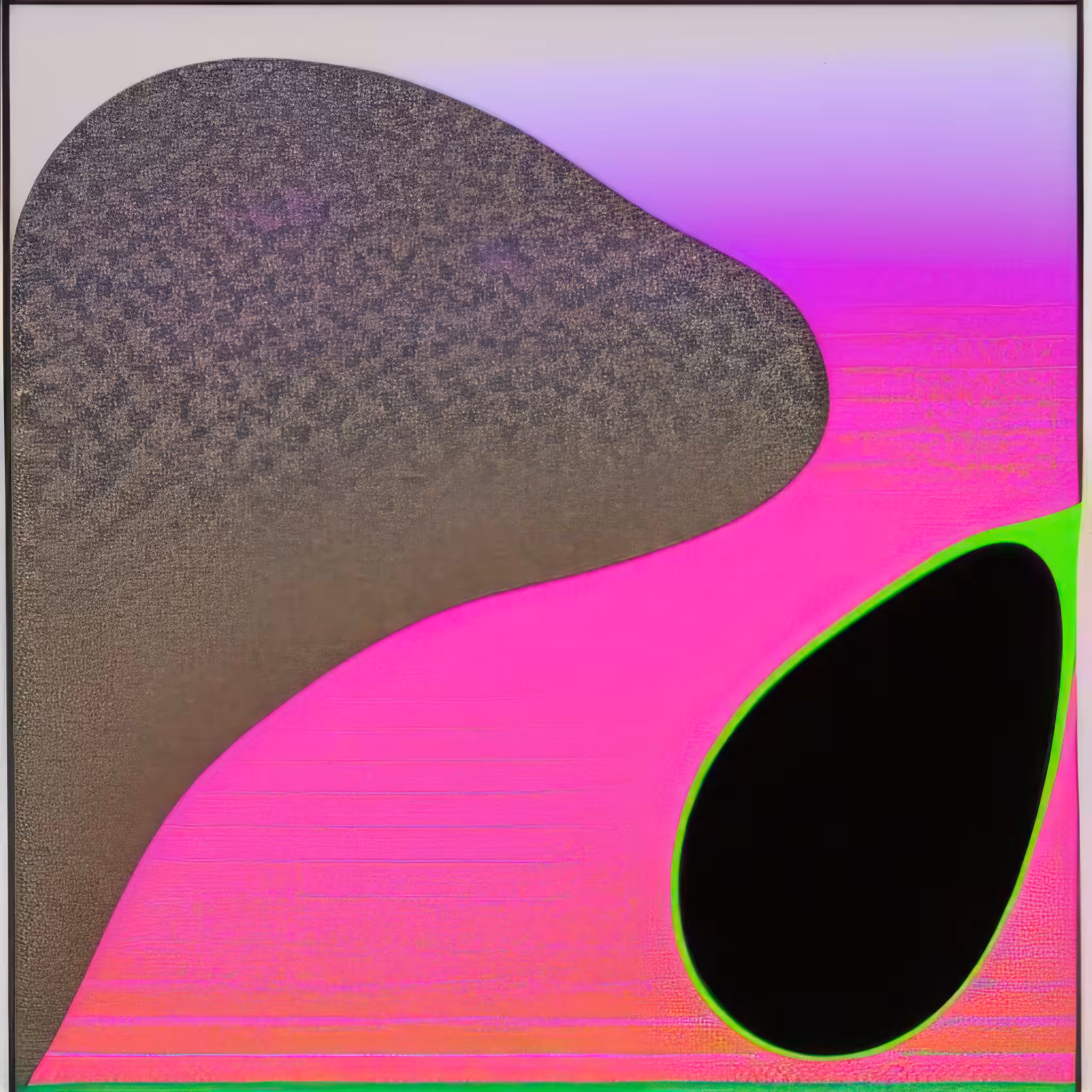 2024_12-25_609