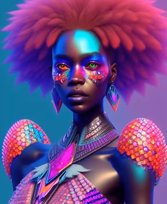 Abeba