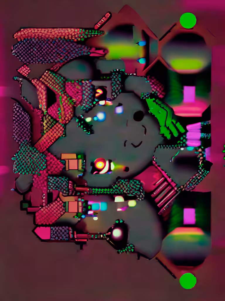 ↳ ÐłGł娘 ・❥・: ̗̀➛oo2