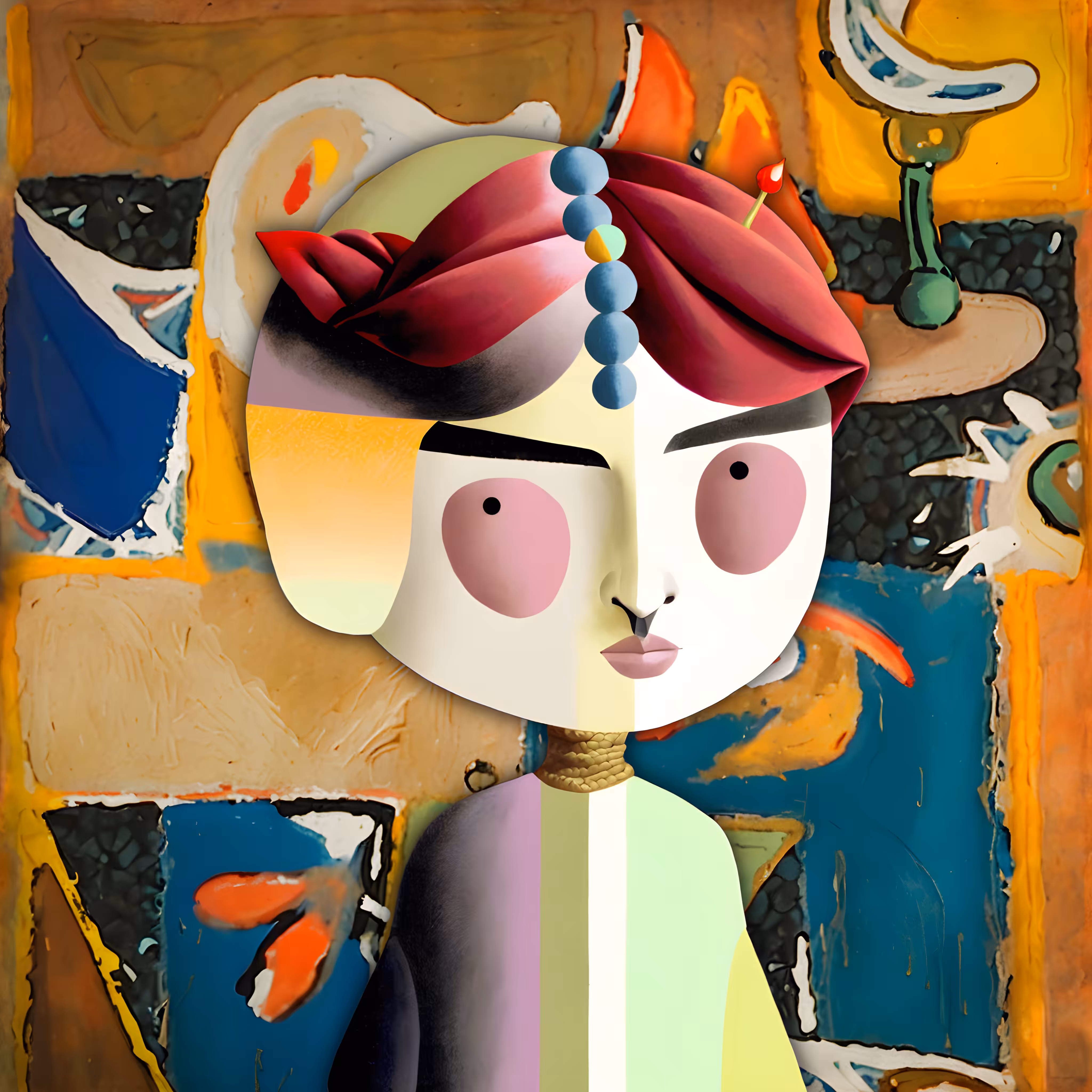 Art DeCC0 #5225