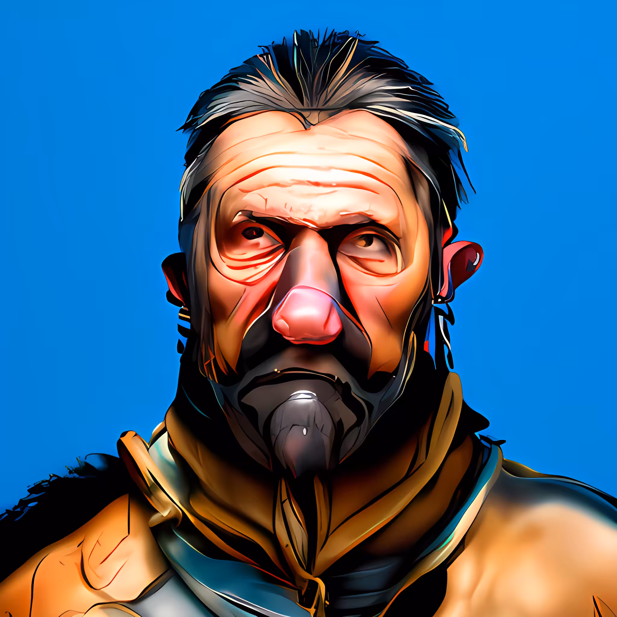 Hunter_002