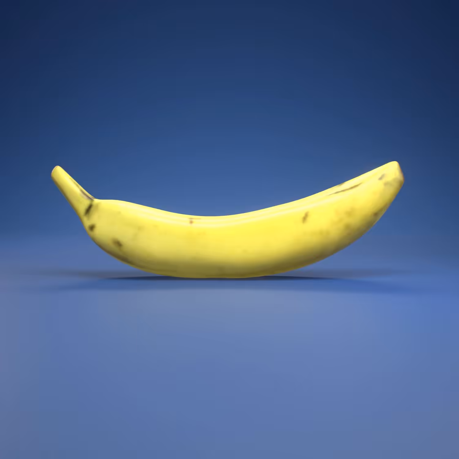 Banana !!!!
