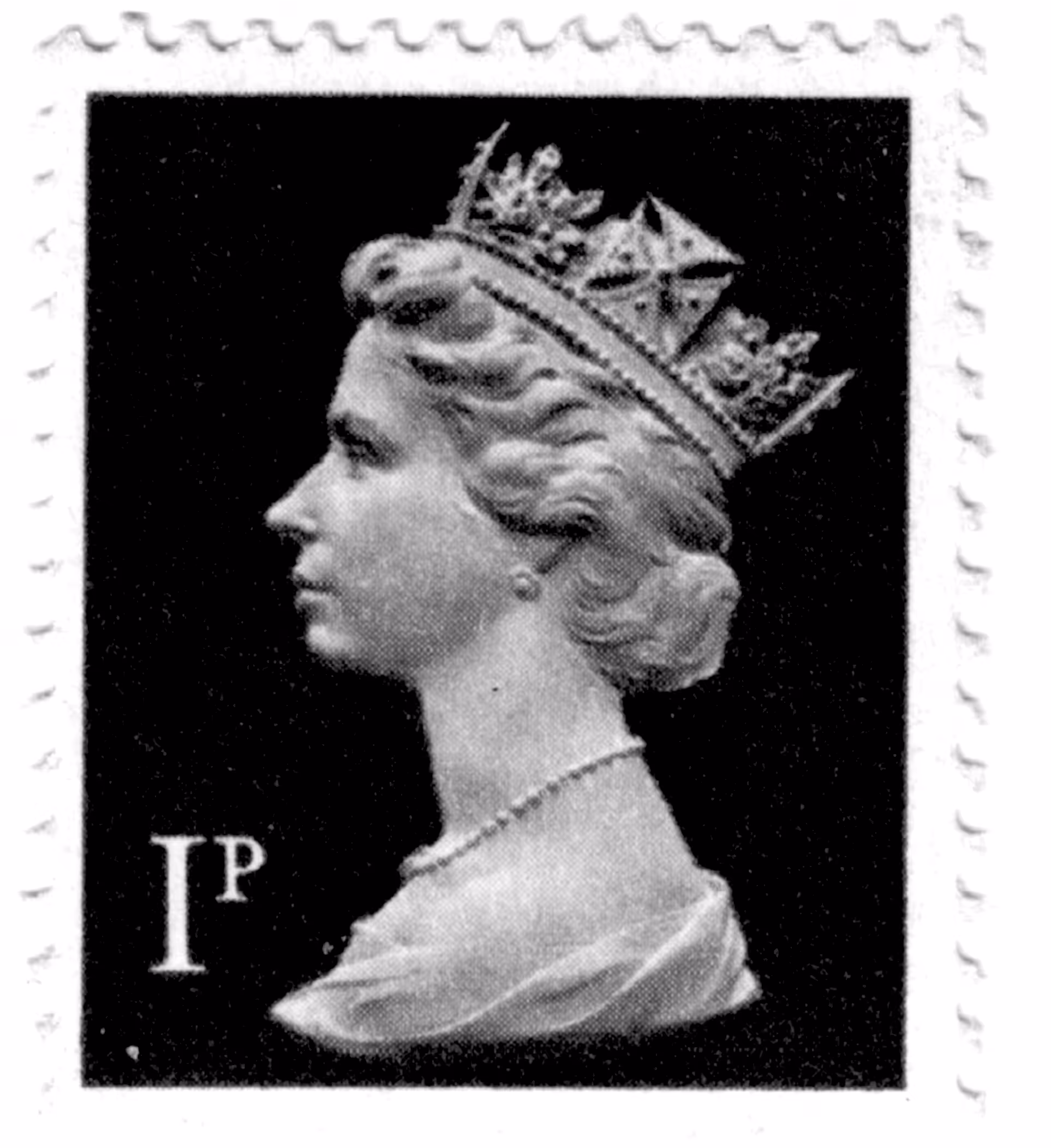 The Queen Elizabeth