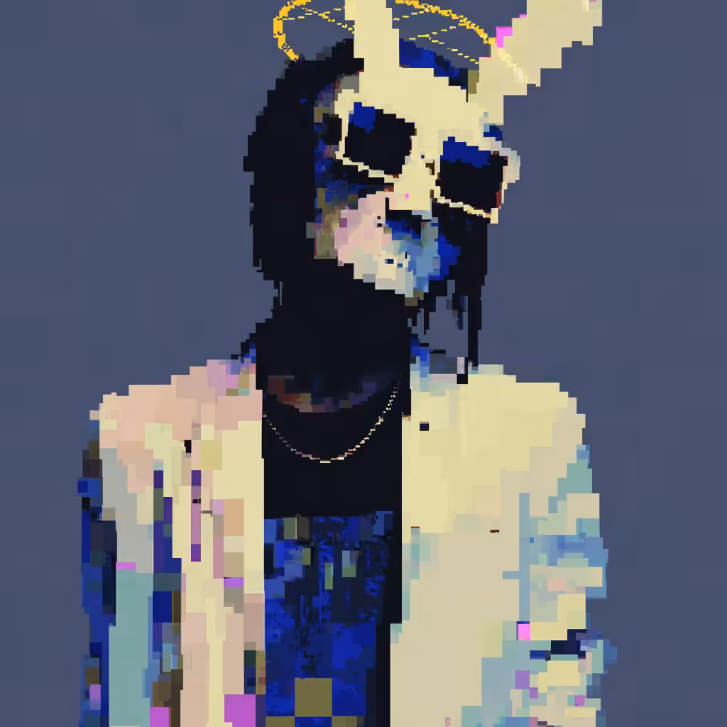 𝔡𝔢𝔞𝔱𝔥 𝔞𝔫𝔡 𝔱𝔞𝔵𝔢𝔰: 𝔢𝔳𝔞𝔡𝔢𝔯𝔰: 𝔢𝔳𝔞𝔡𝔢𝔯 4308