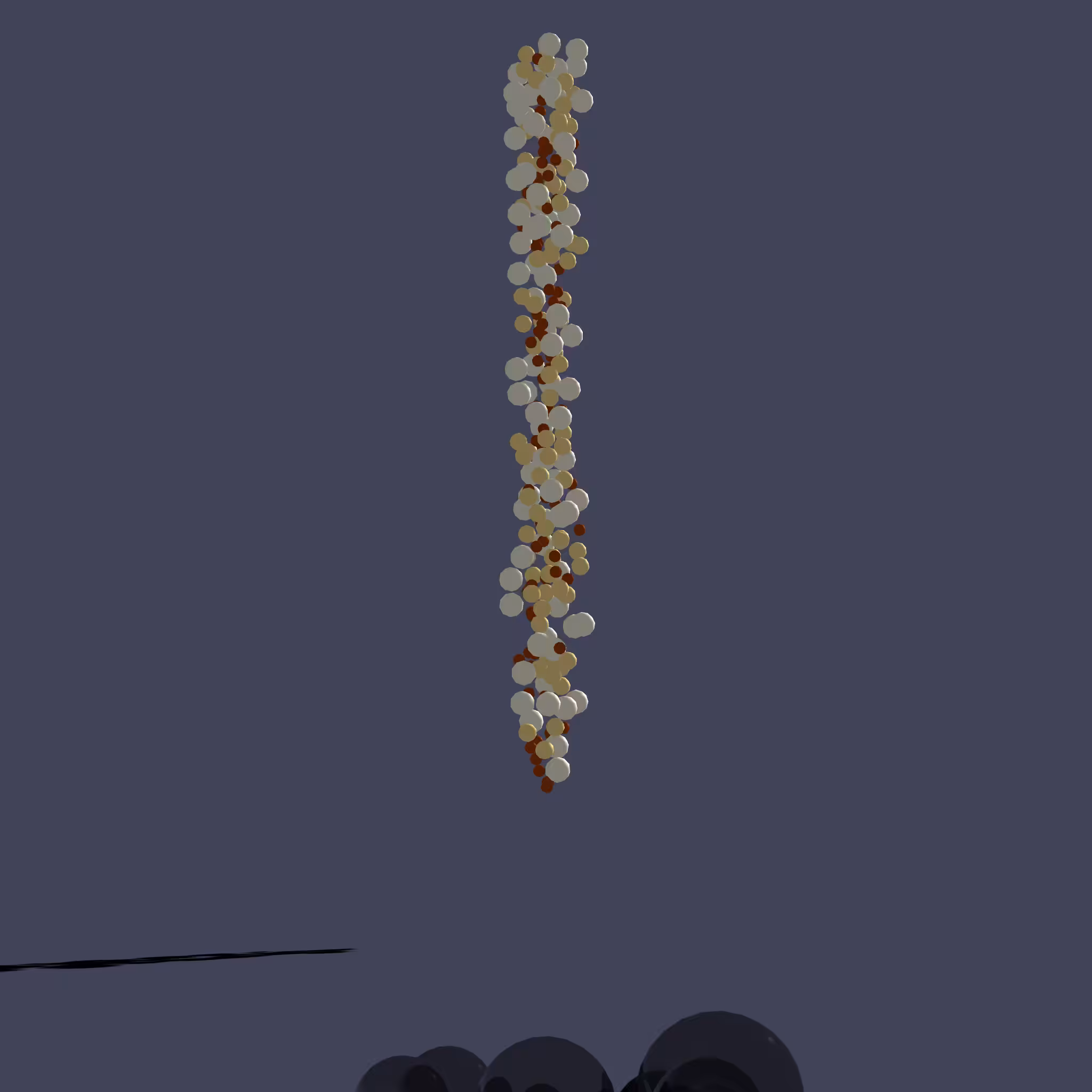 Glass Ceiling v1.0 #39