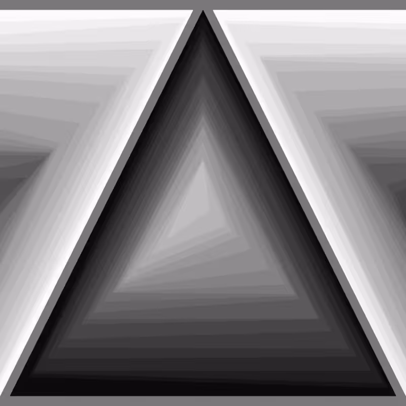 The Great Graphite Pyramids 03