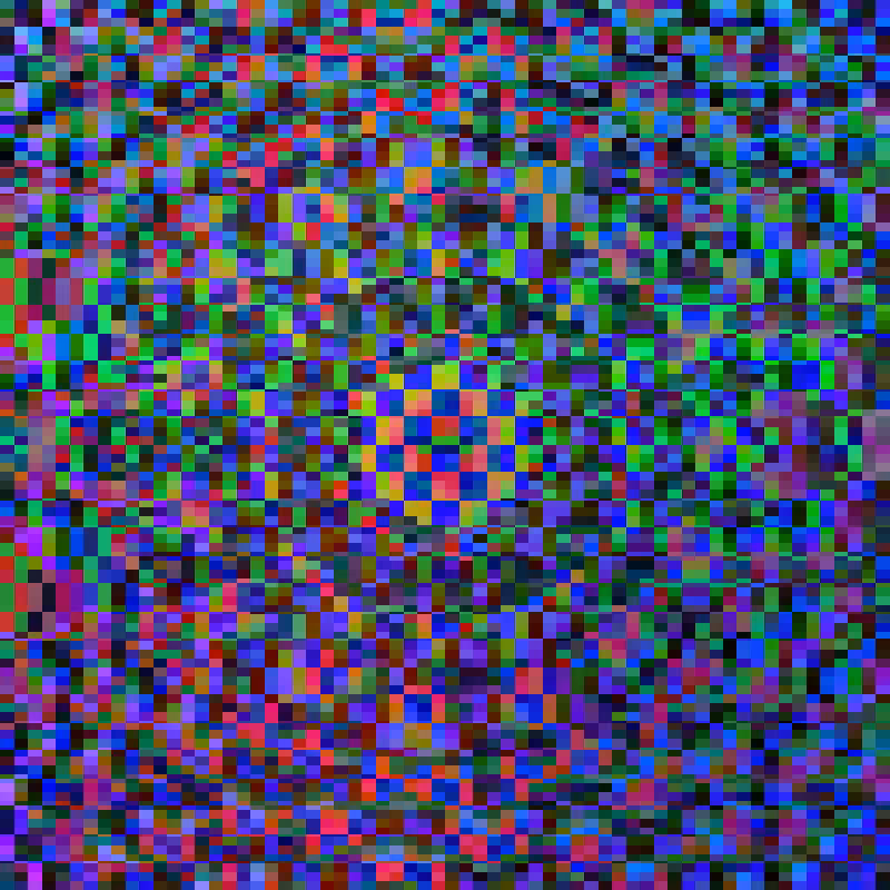 test_pattern3 (game of life) #23