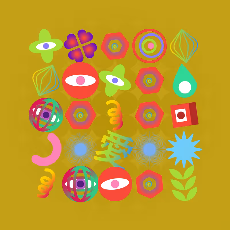 TRIP #47