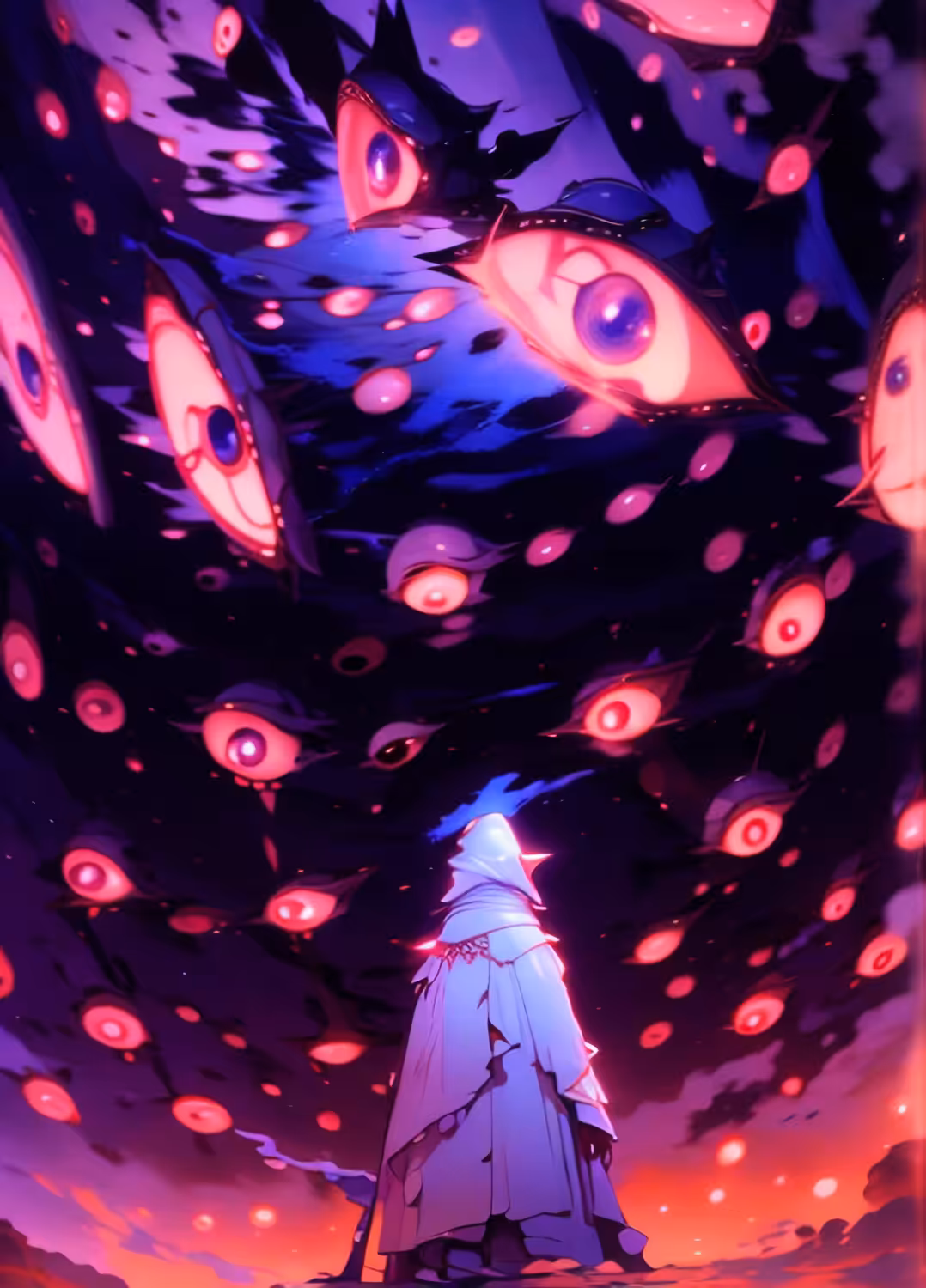 Judgement
