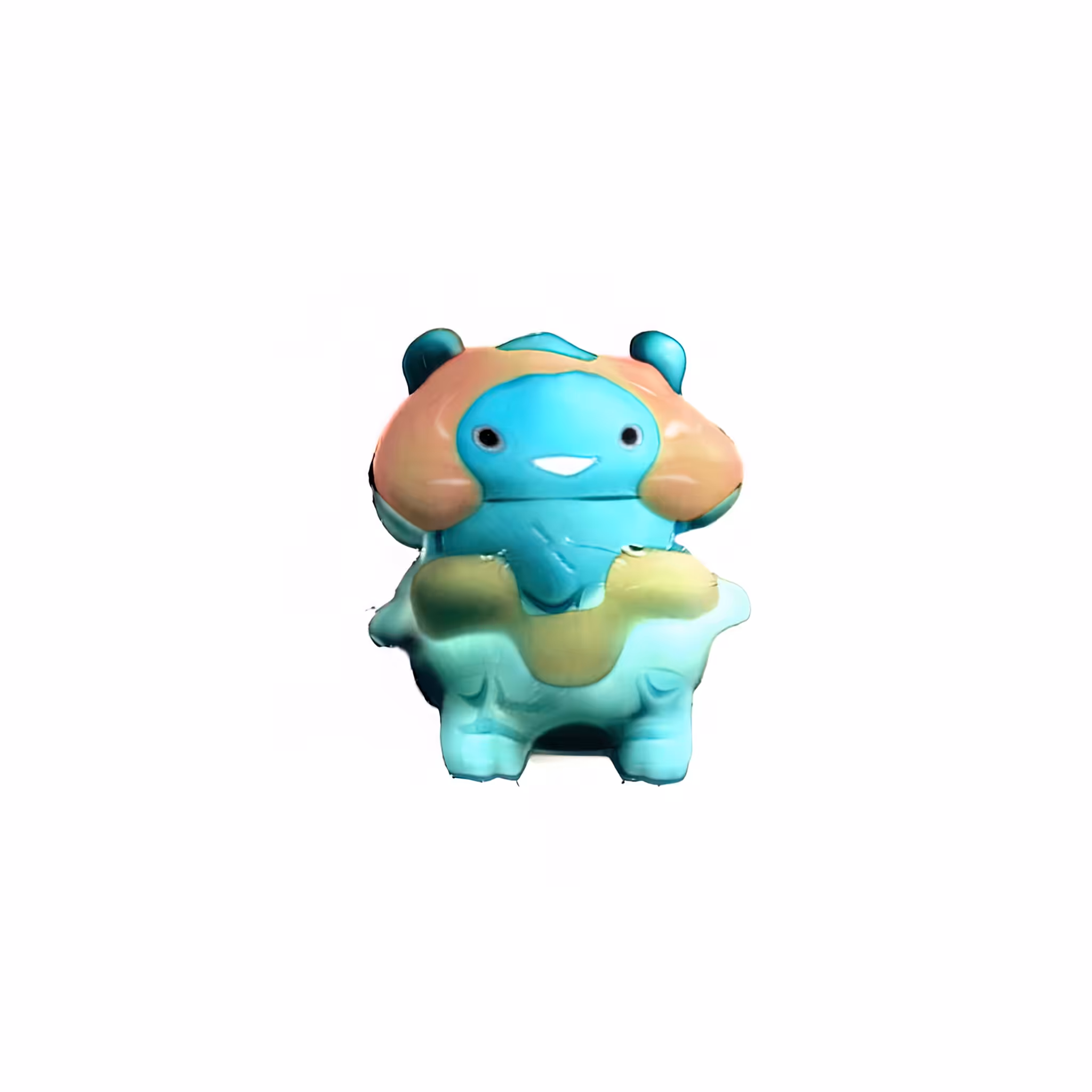 Plugpouch