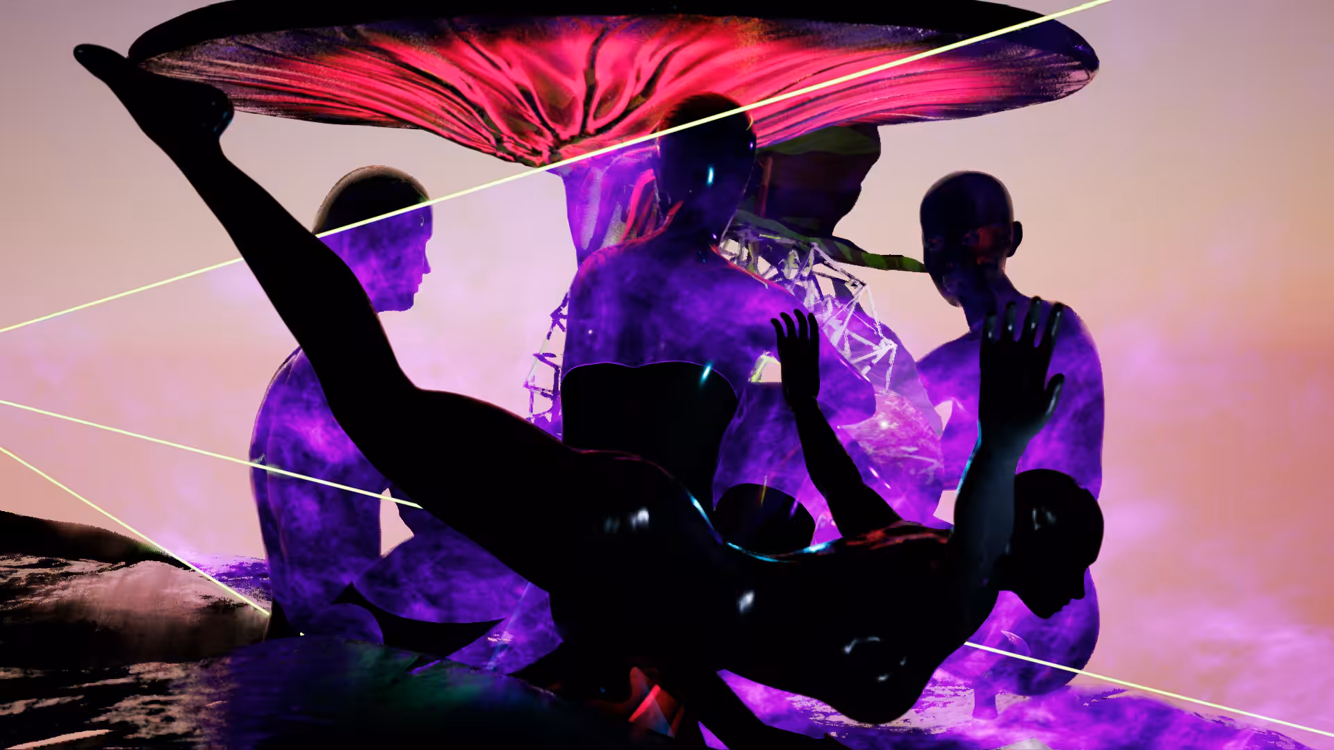 DEEP DIVE STILLS 001