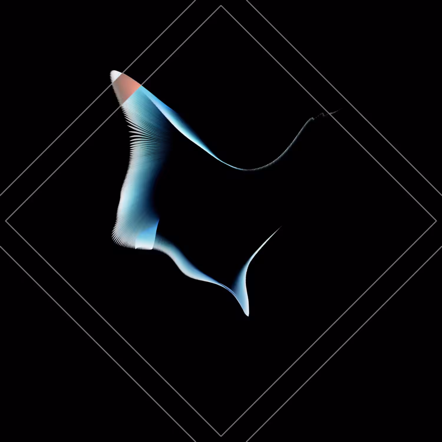 Vortex #620
