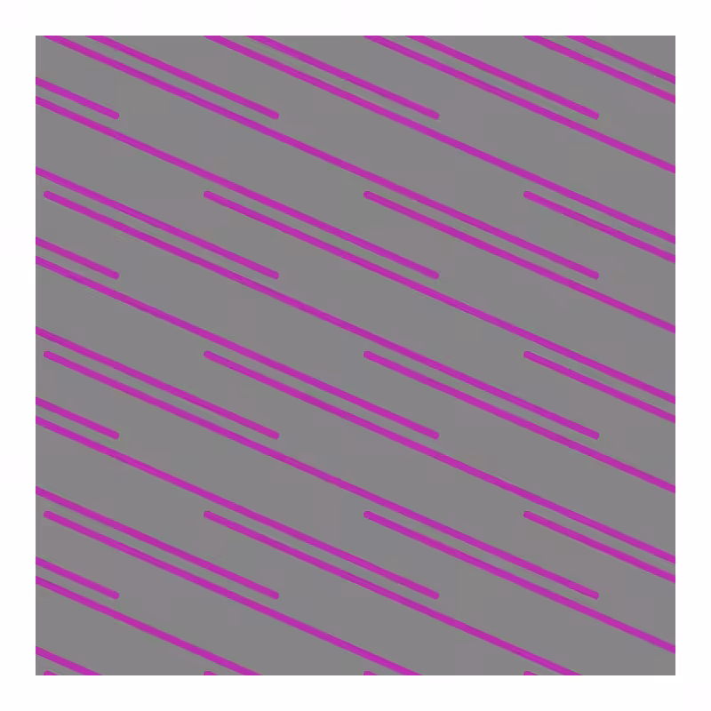 FLATWORLD #140