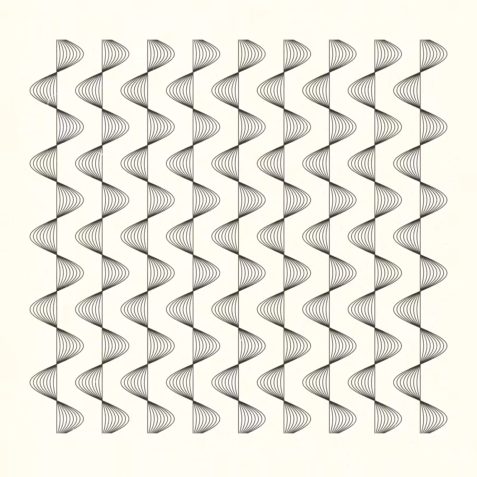 Weave #62