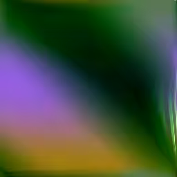 waves #57