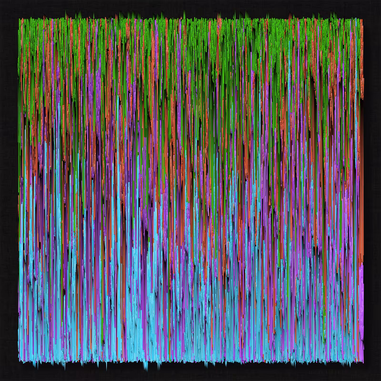 random(four) #52