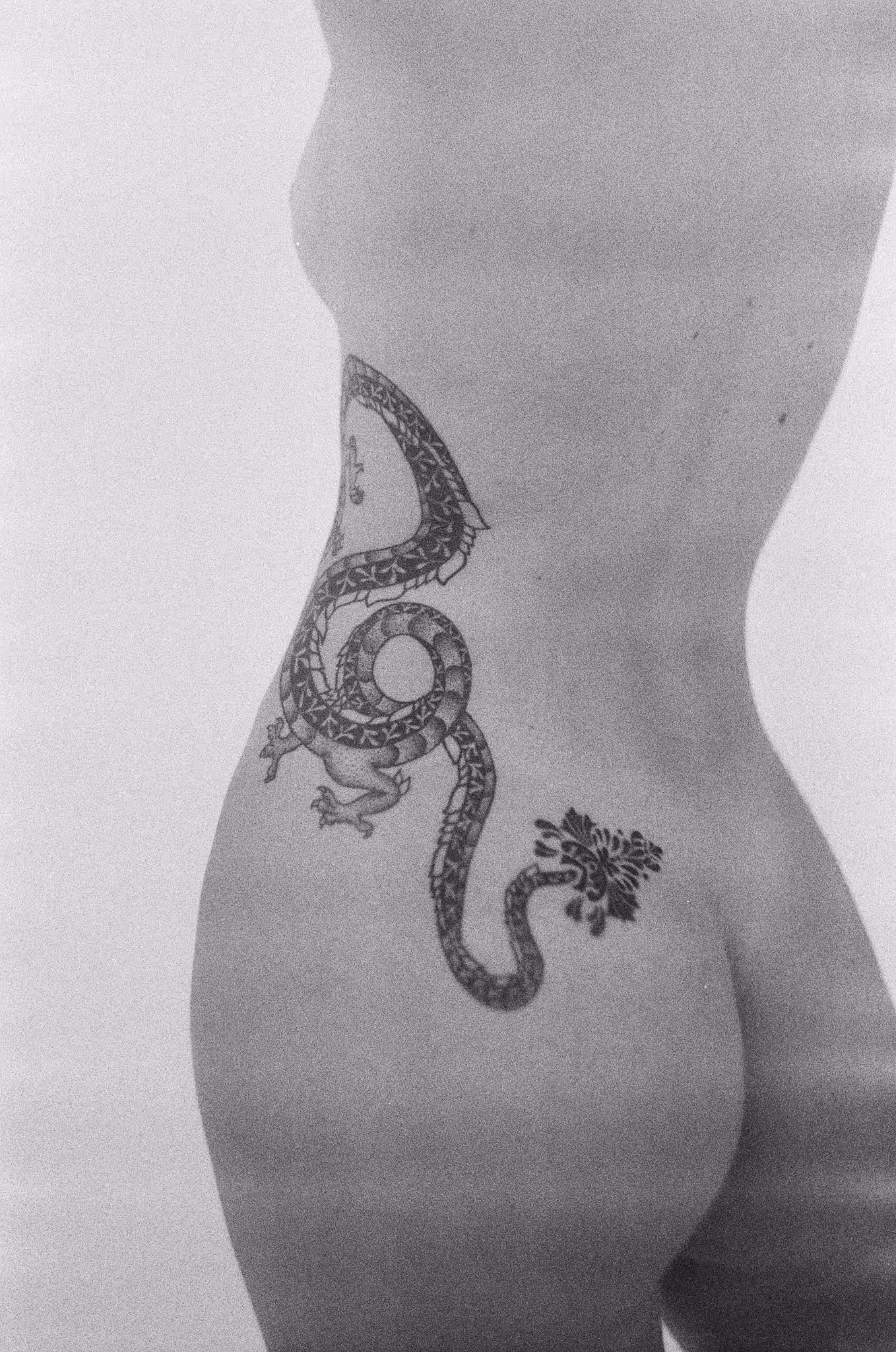 18 RL
