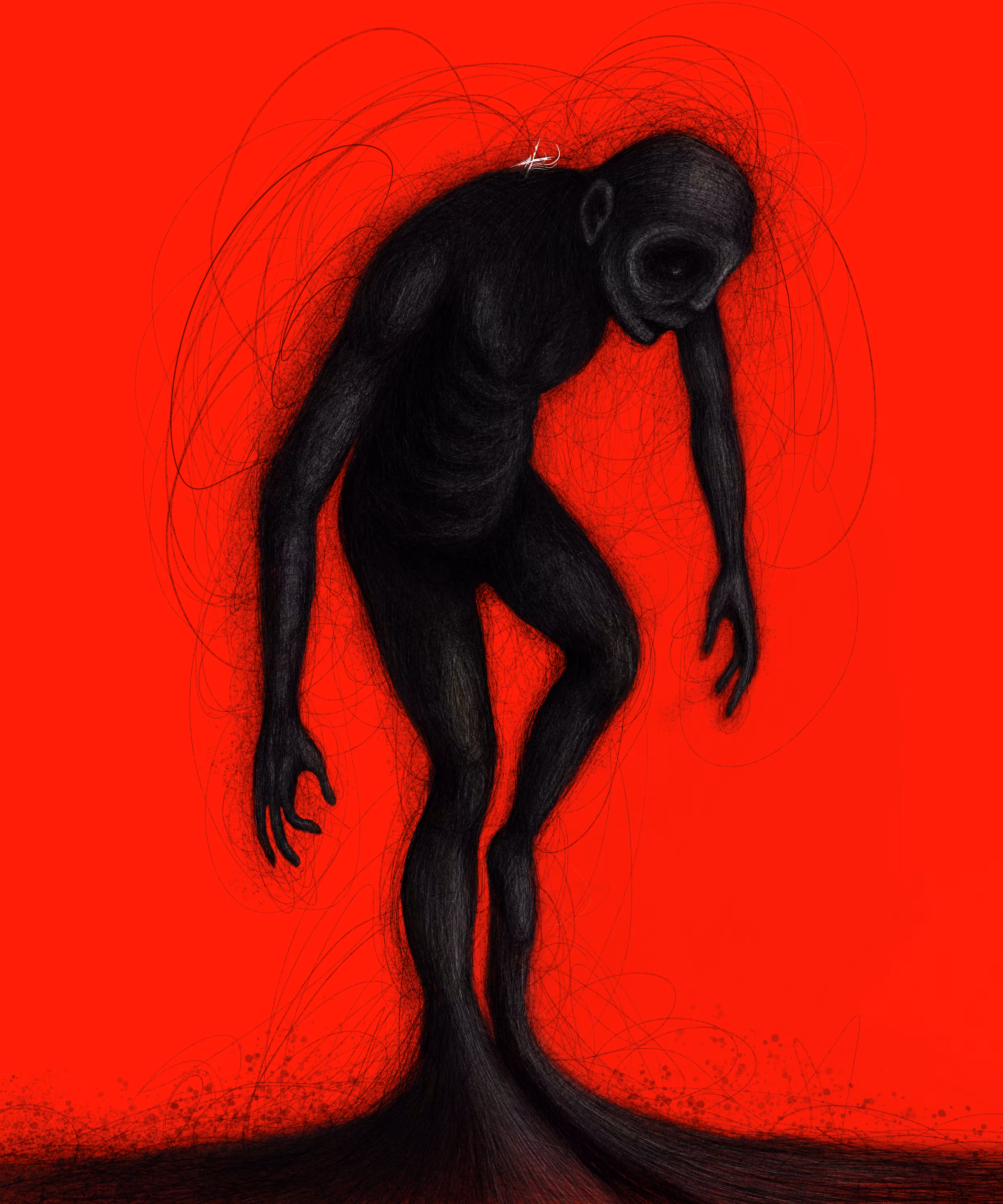 Roots