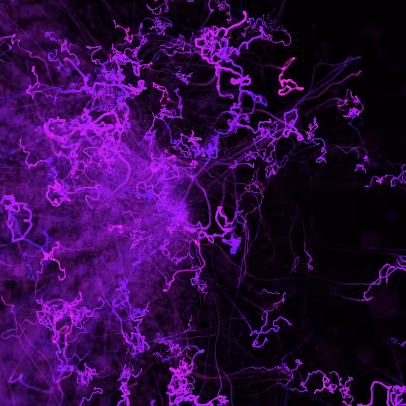 aura #5