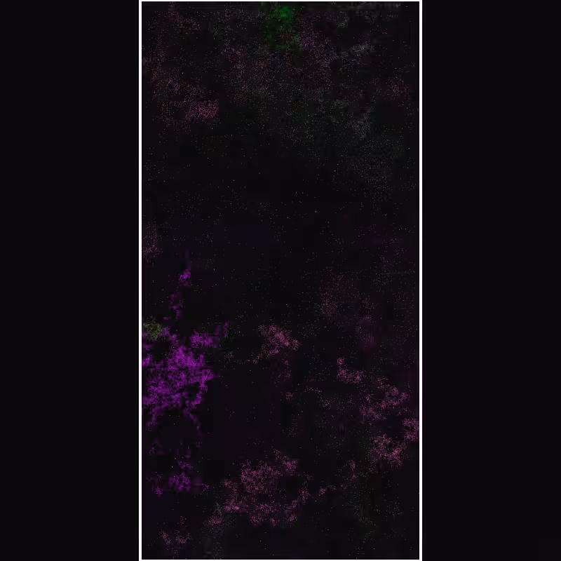 Secrets of the Universe #17