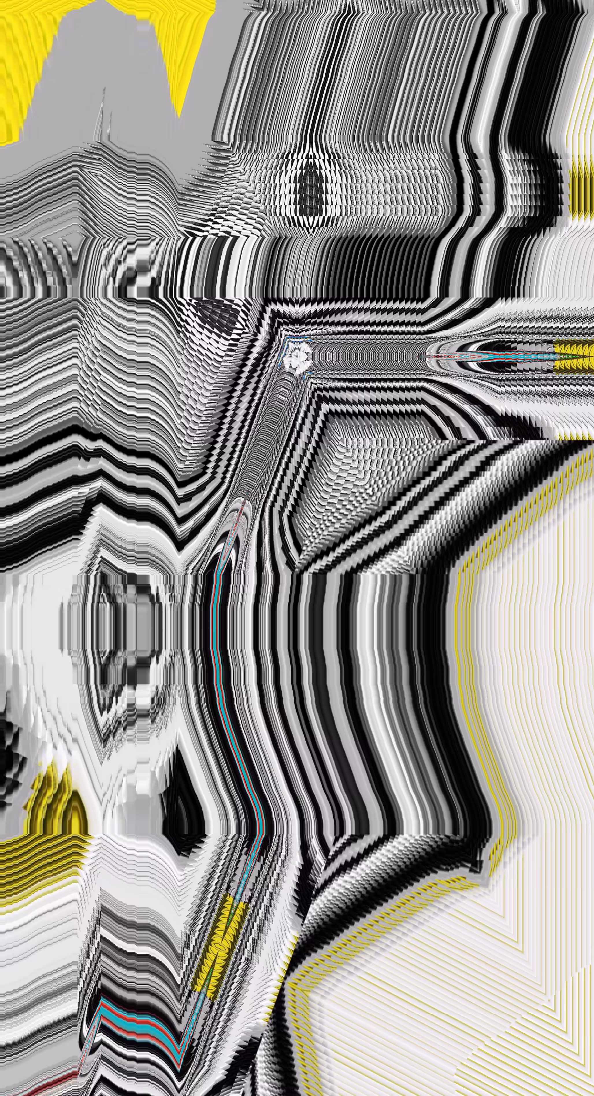 archive_087