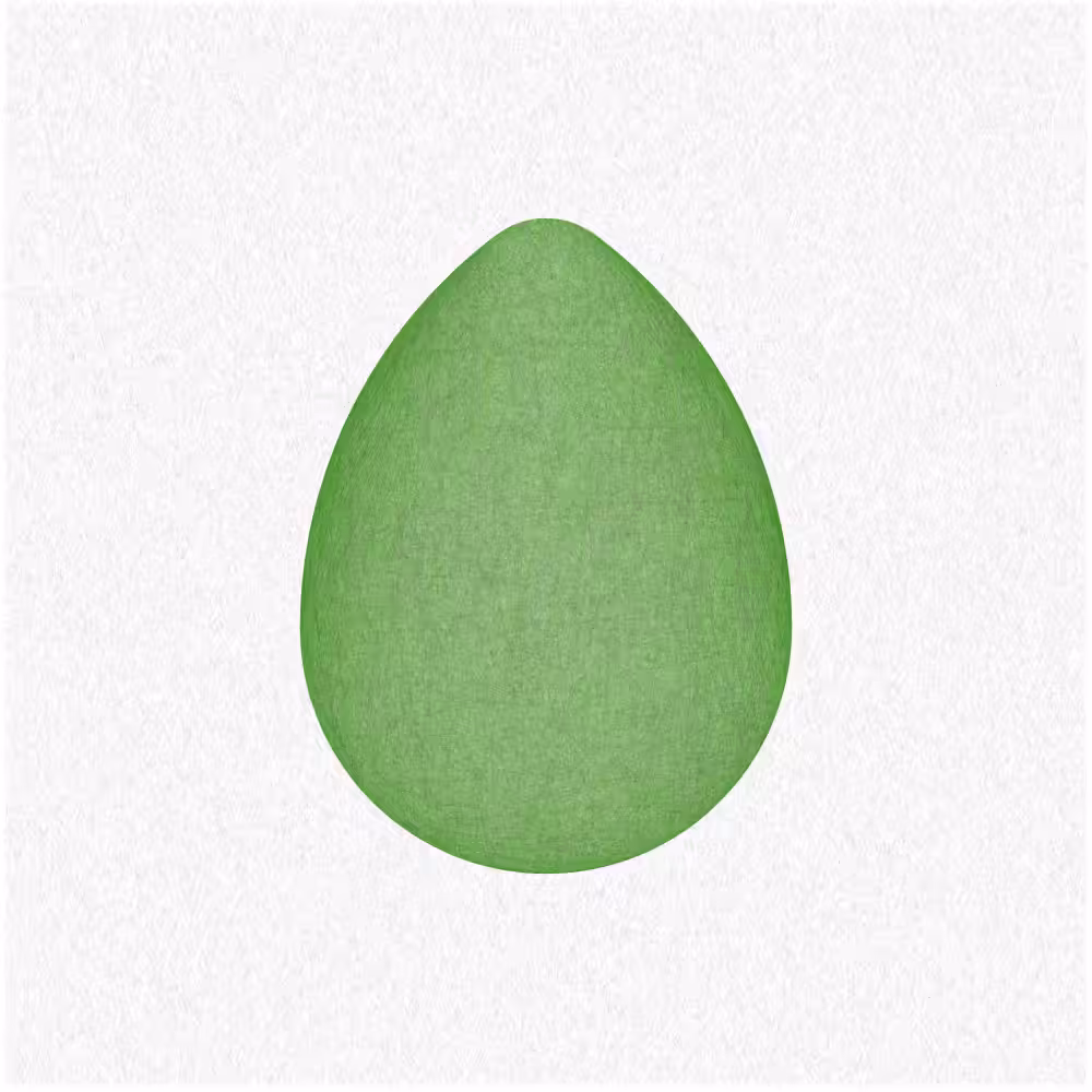Easter Egg #622