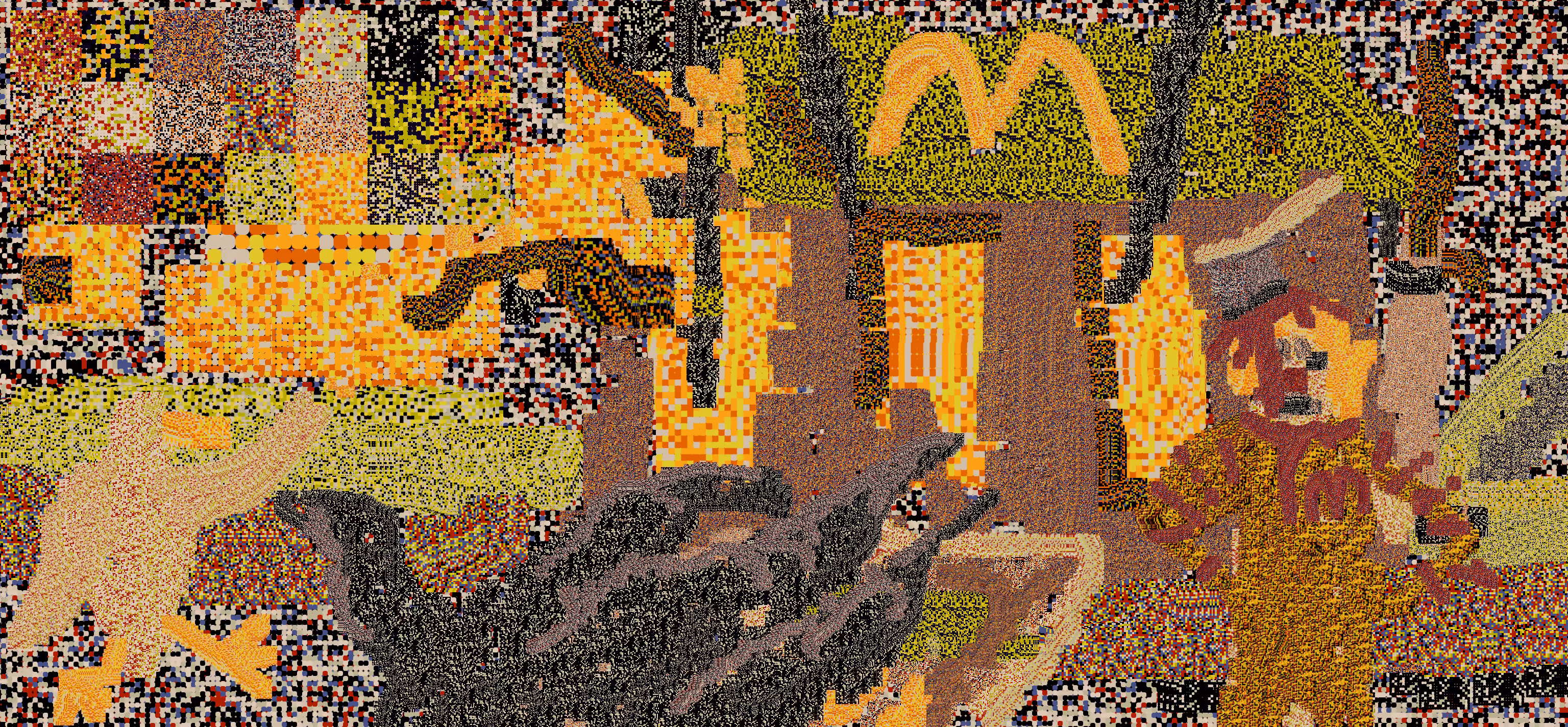 Anathema Rendering™ (Recovered via Compromised Tool)