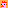 gooseter