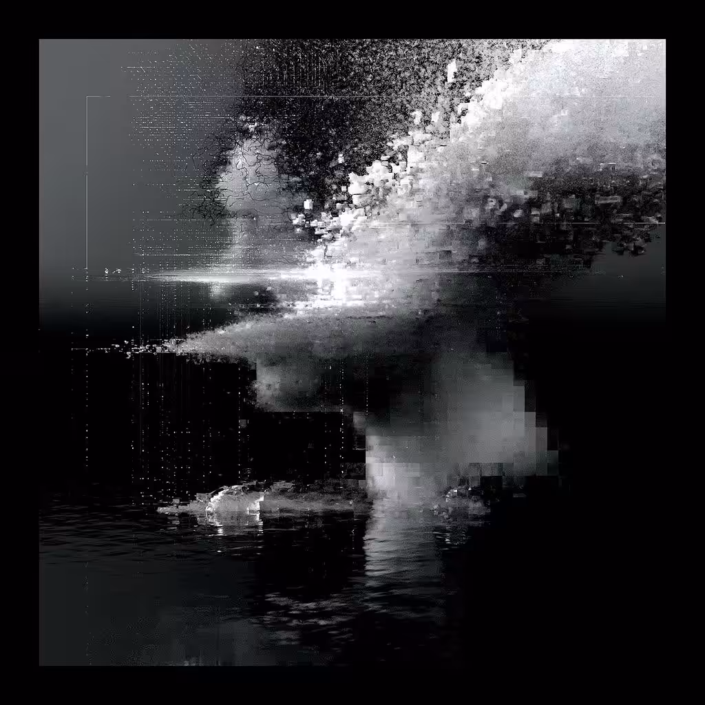 Error C’est La Vie : The_Dematerialized_Masterpiece_1