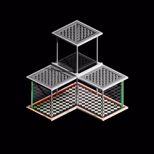 ARQ #261