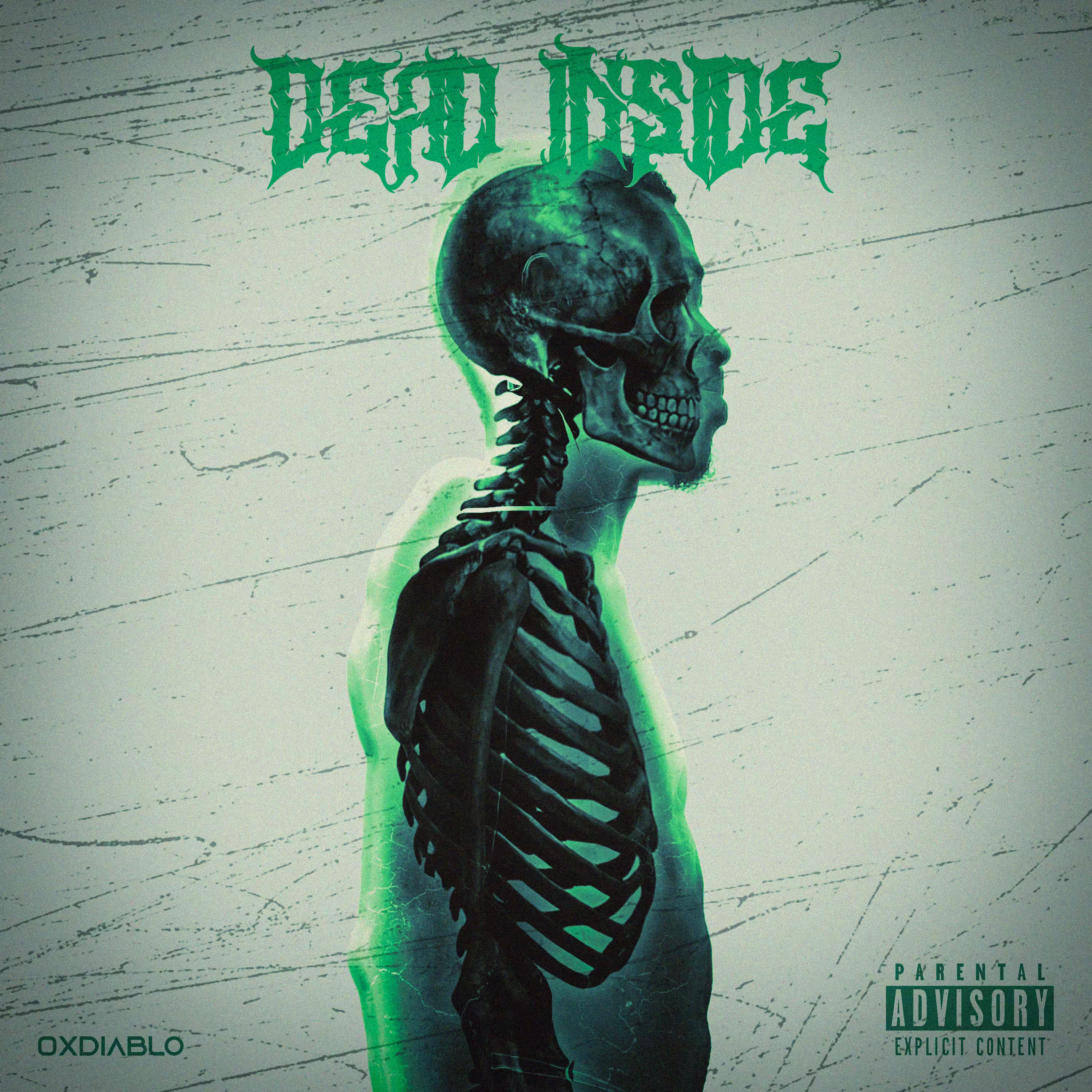 Dead Inside