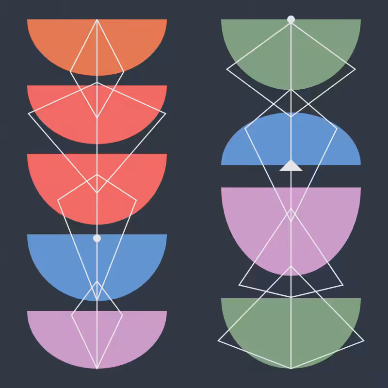 EAMES #9
