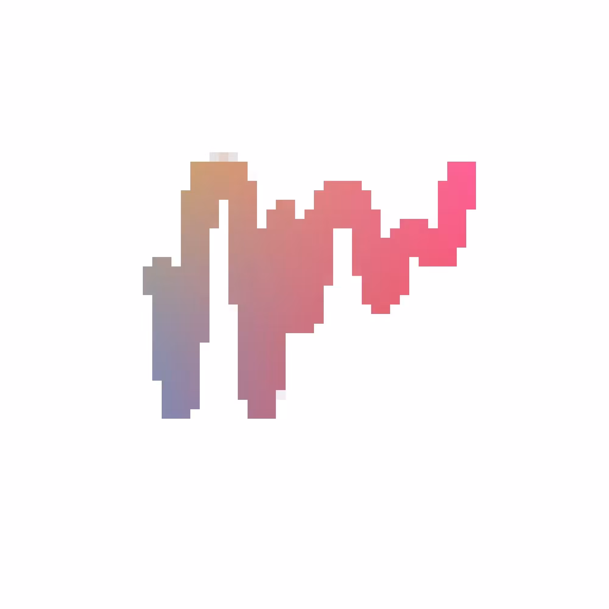 BASE SQUIGGLES #4283