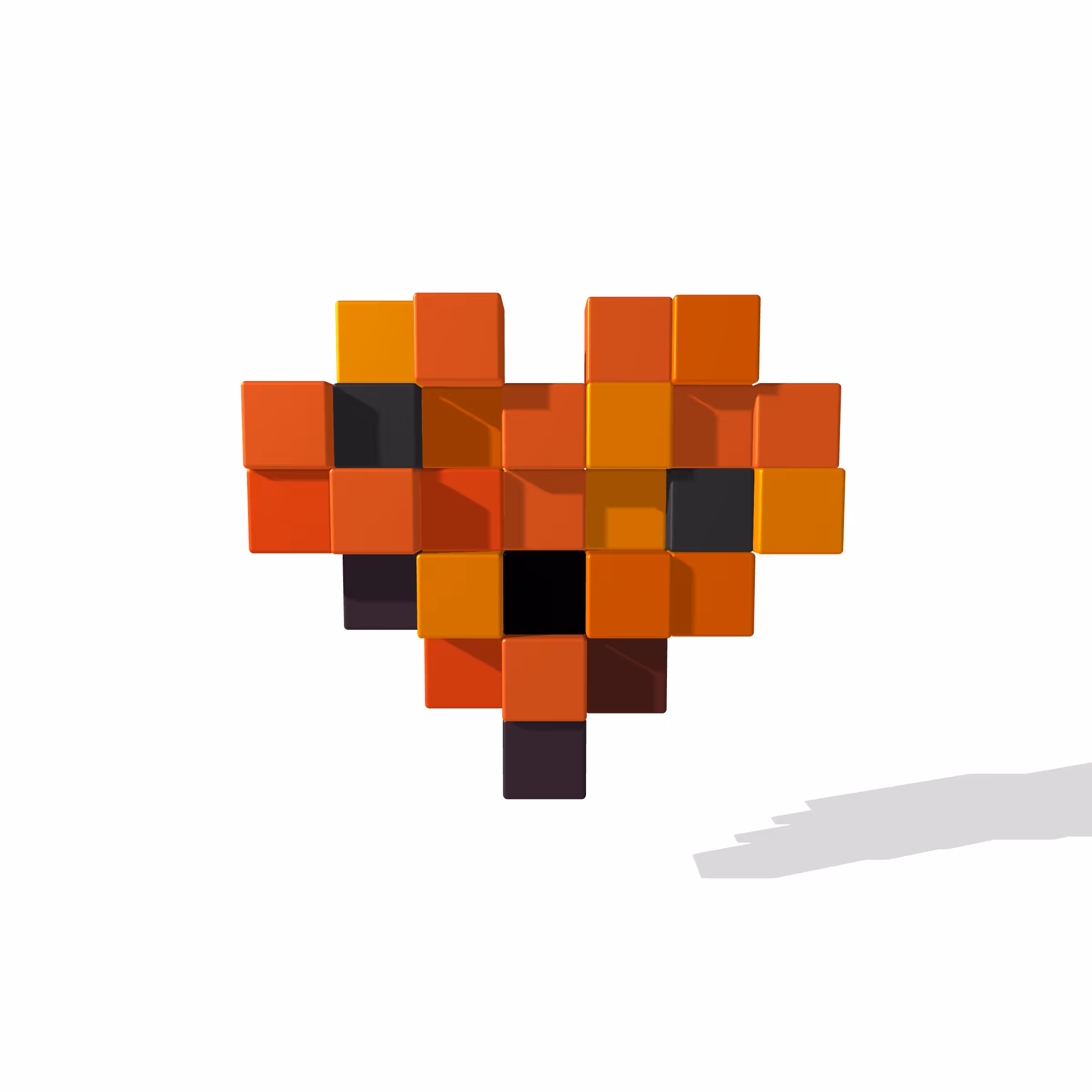 heart + craft #28812