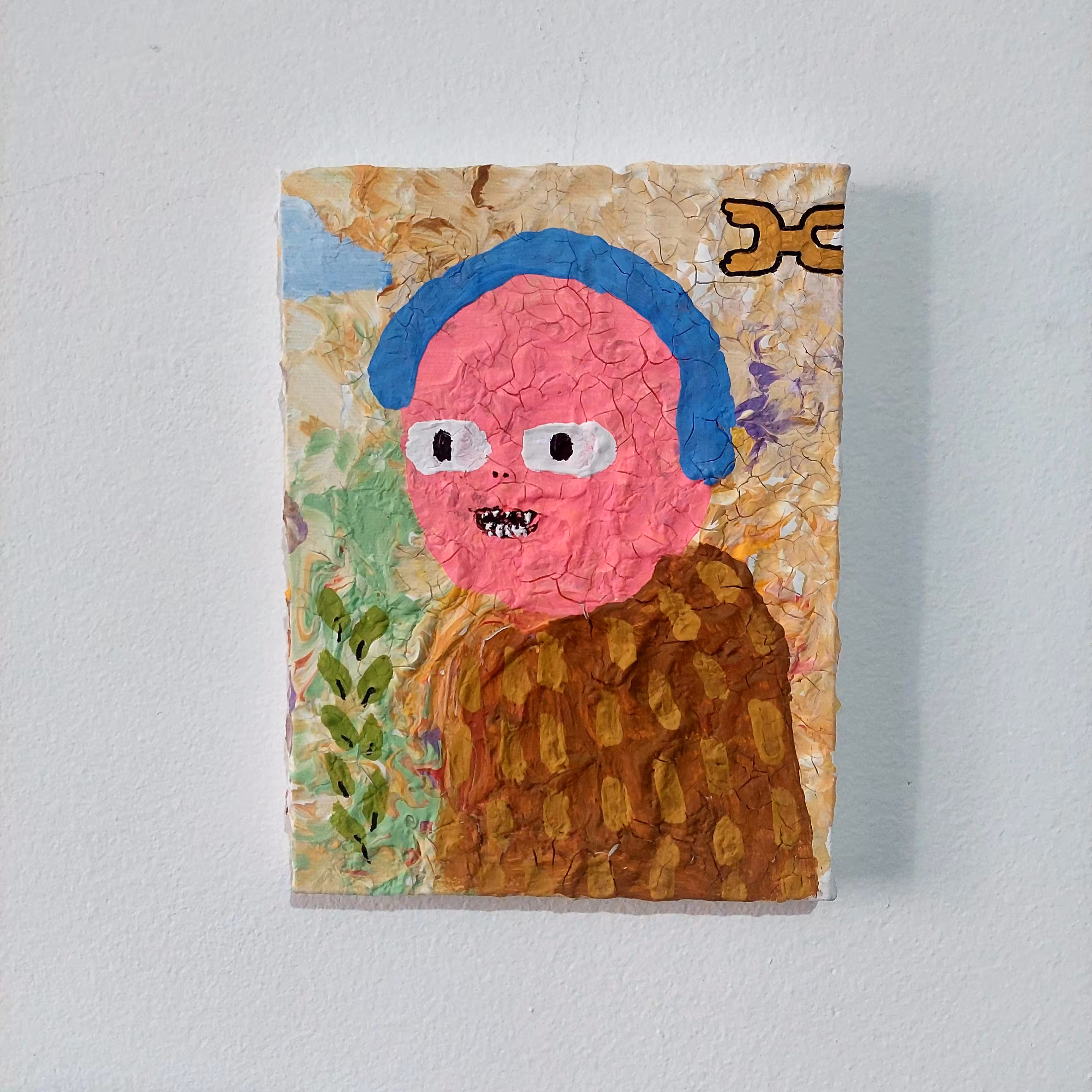 PHYSICAL: CRACKED_PUNK_5