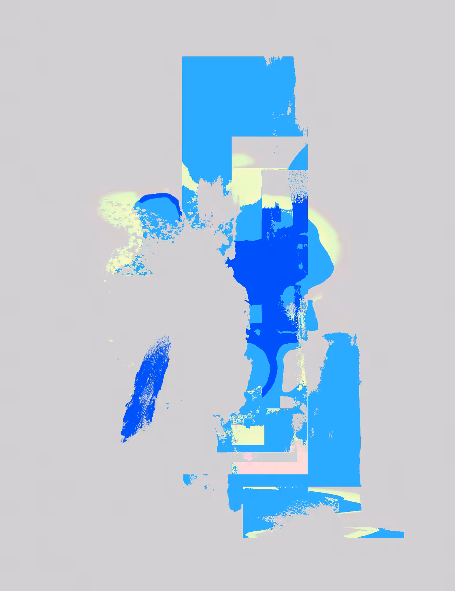 0043