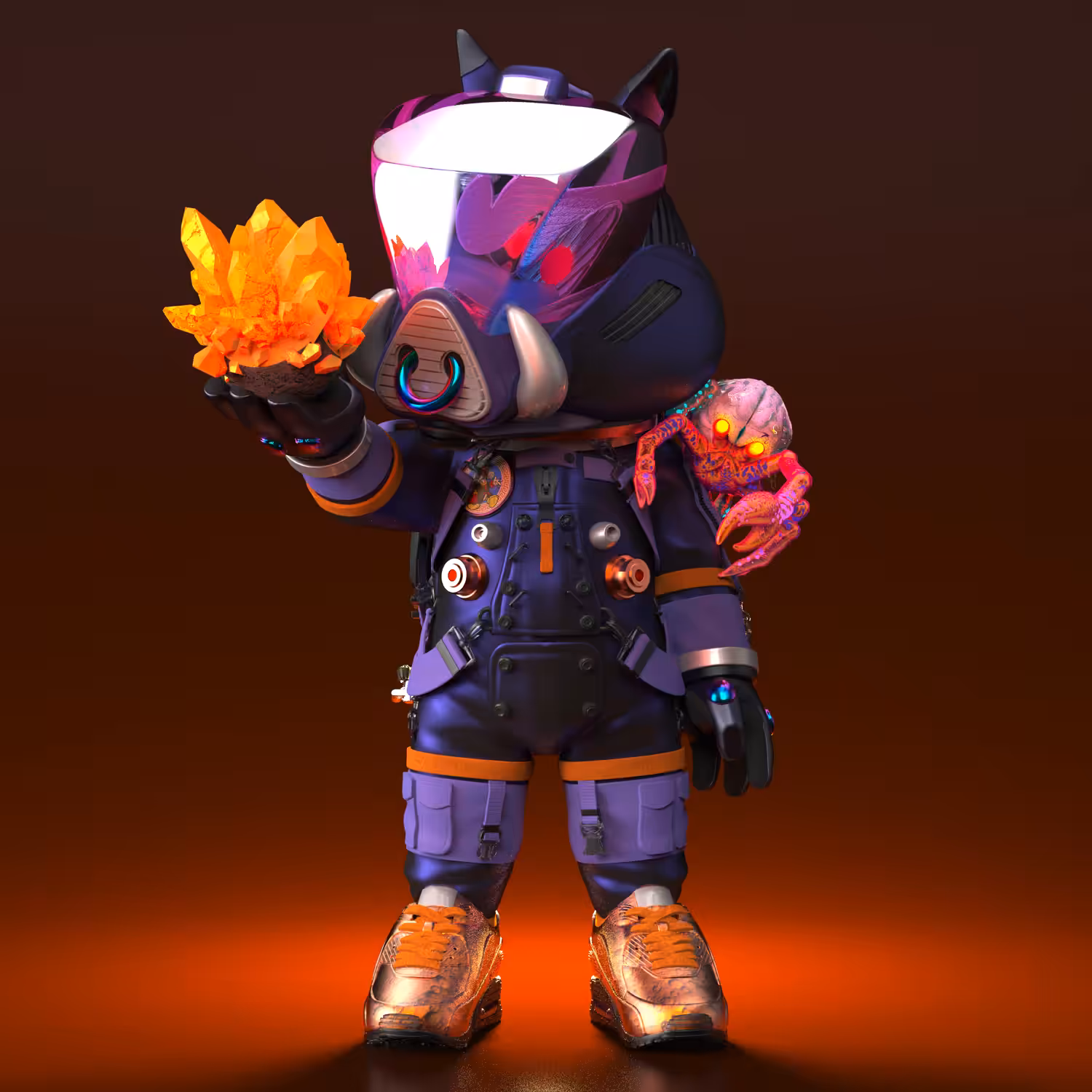 Air Hog 004