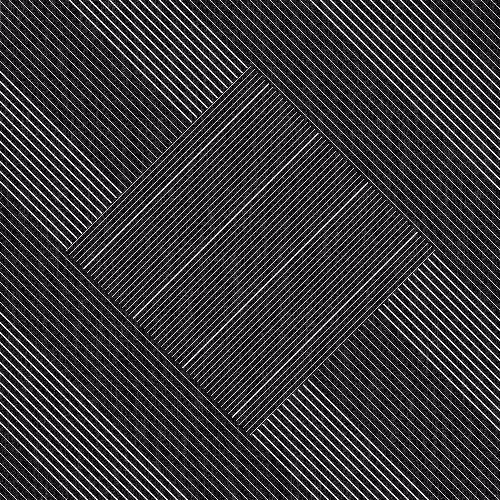 Linear Perception