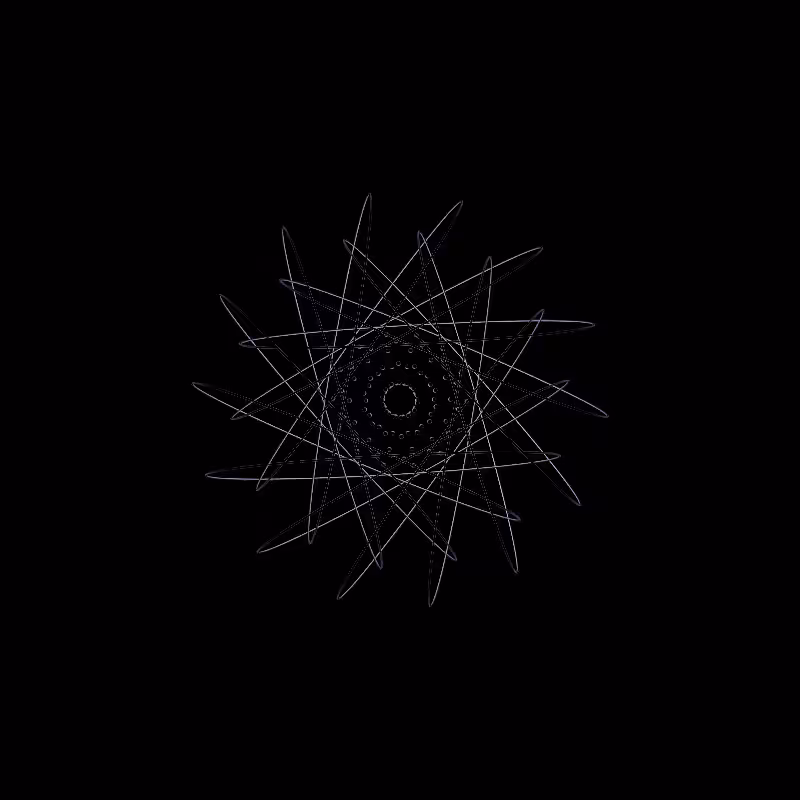 Rotate Max #N #126
