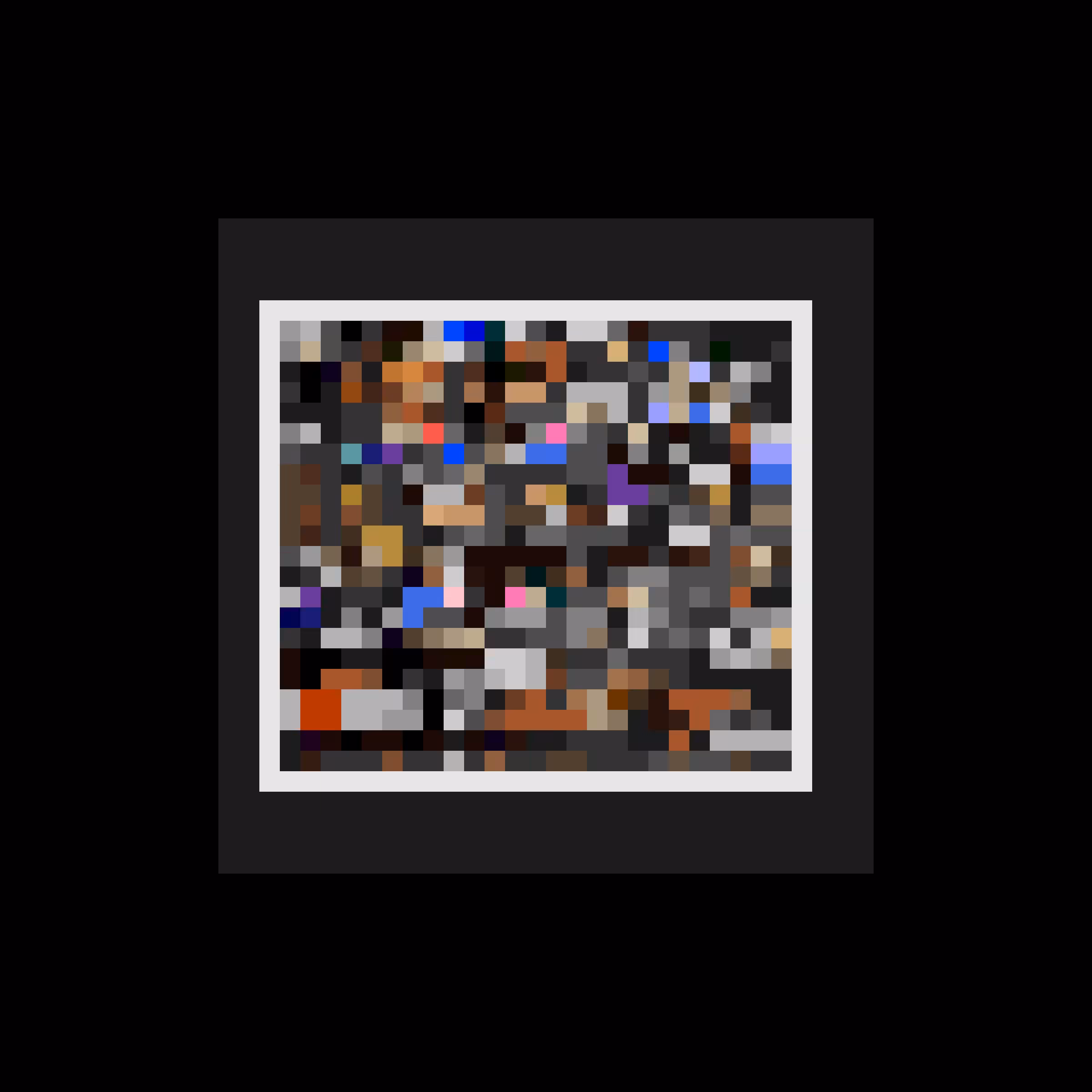 send/receive #3372