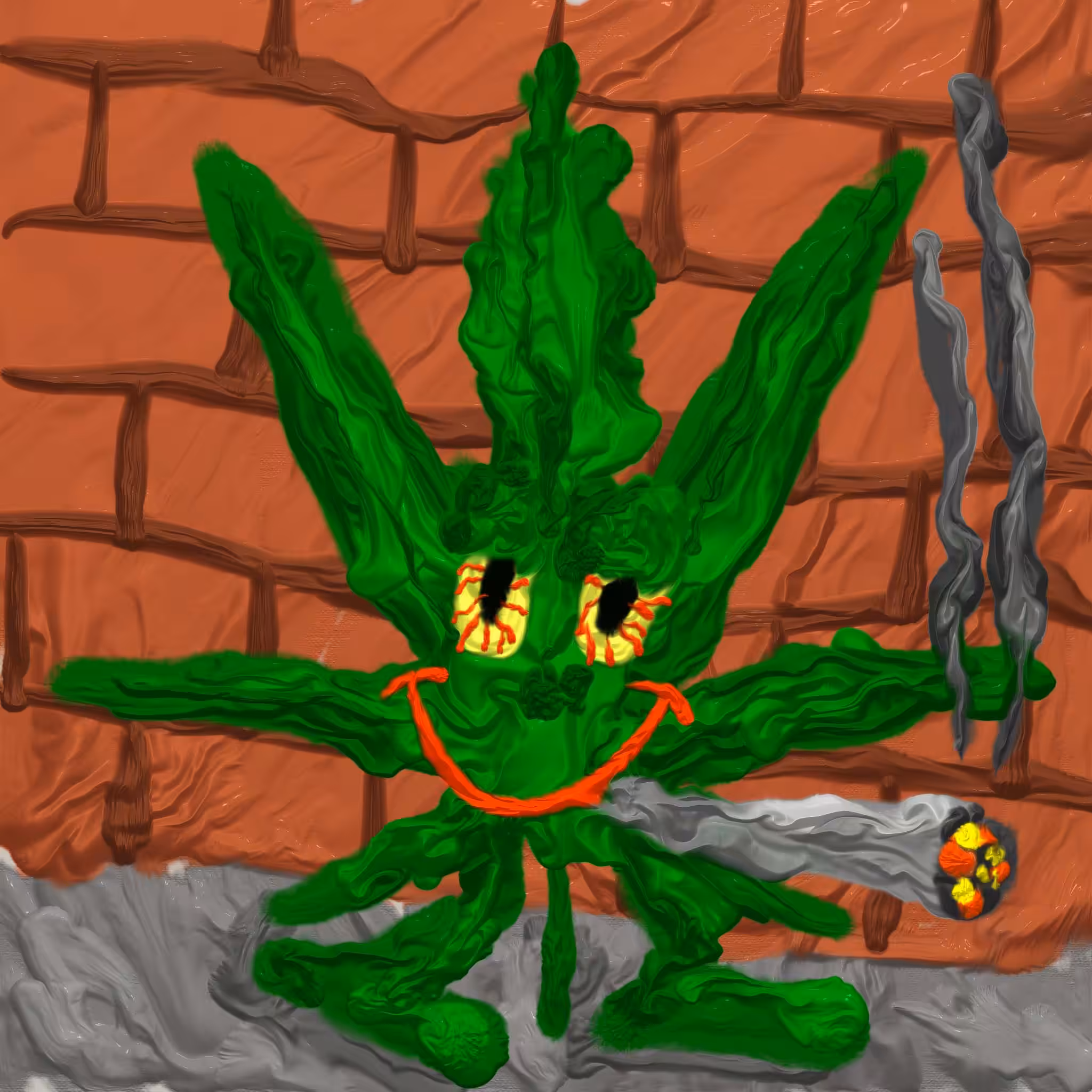Potman