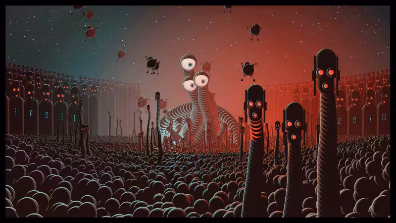 Exodus #52