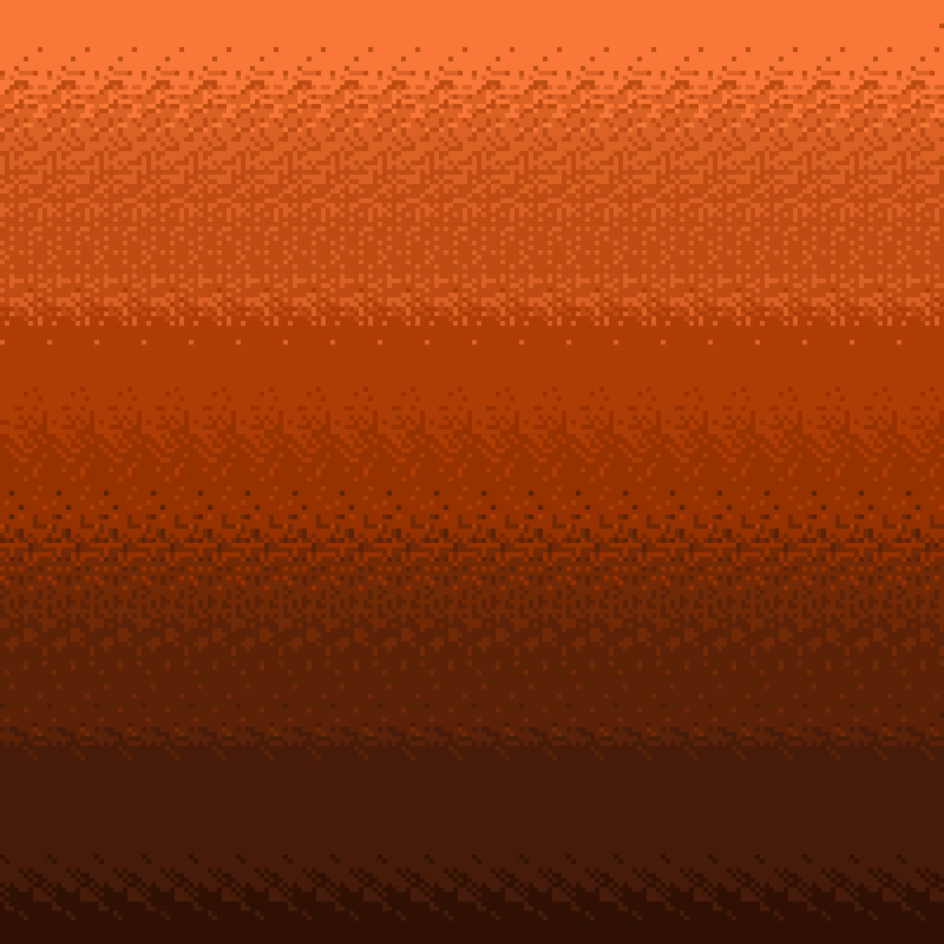 Dithered Gradients #414