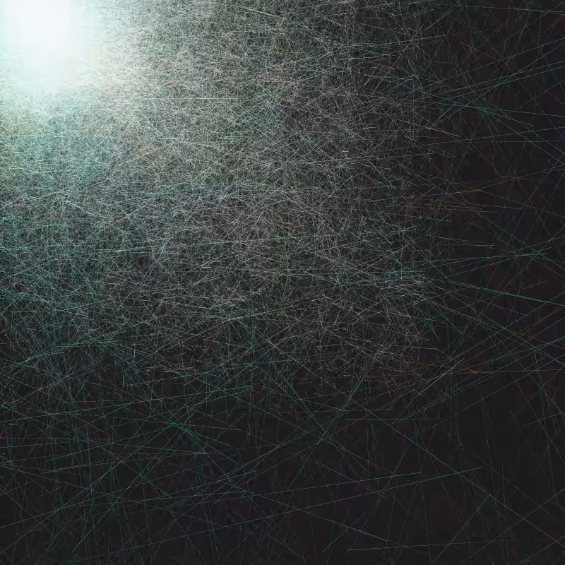 interconnect #66