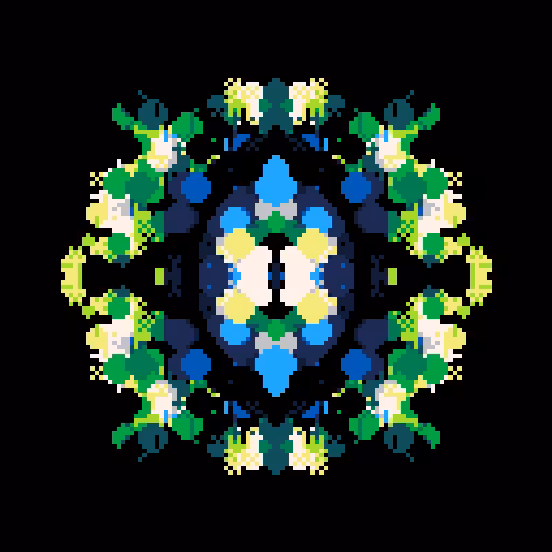 pico_pulses #46