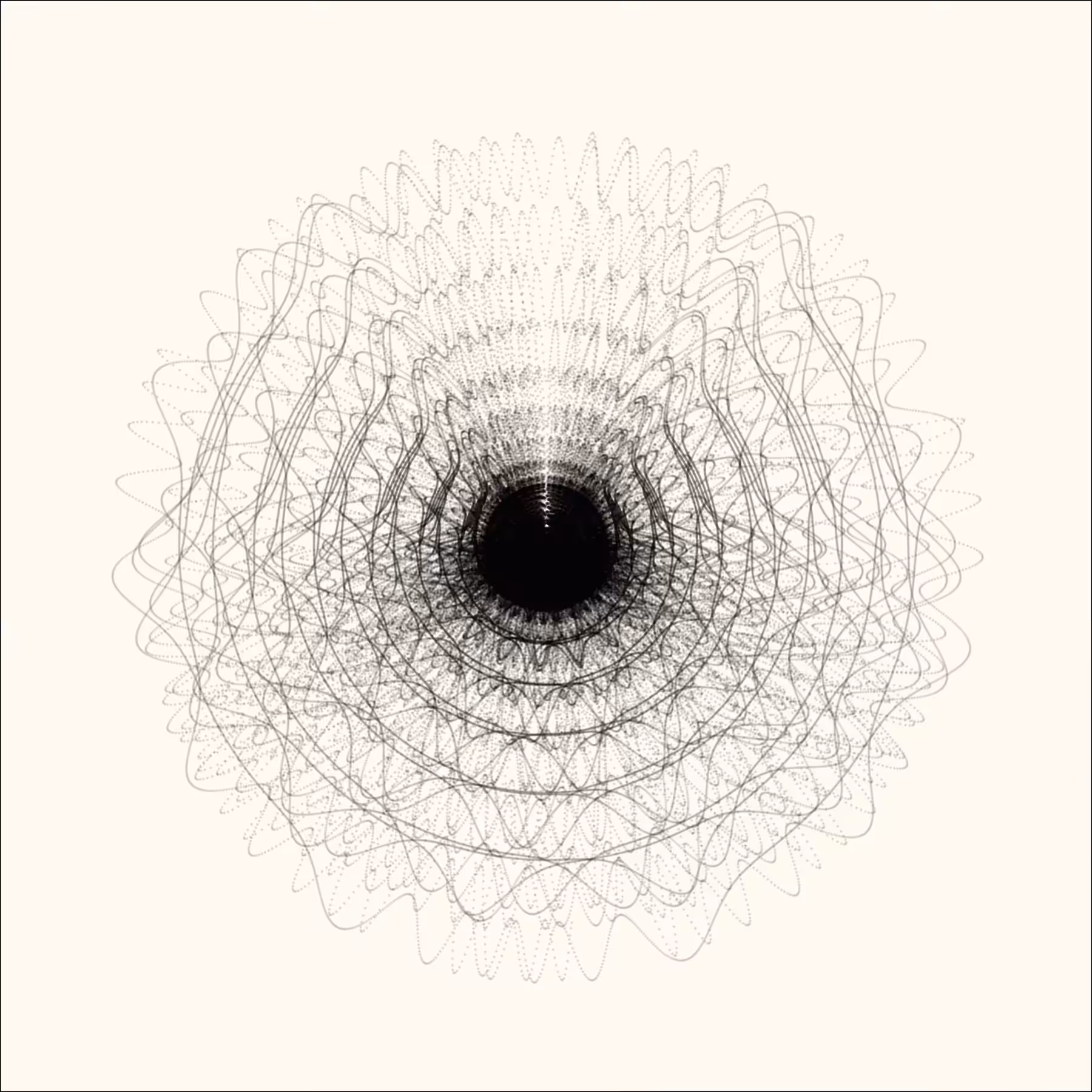 Parametrica #10