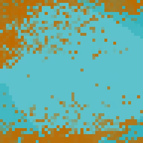 Color Madness 007