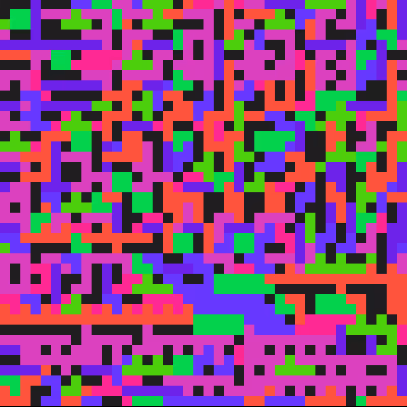 random.tetris #73