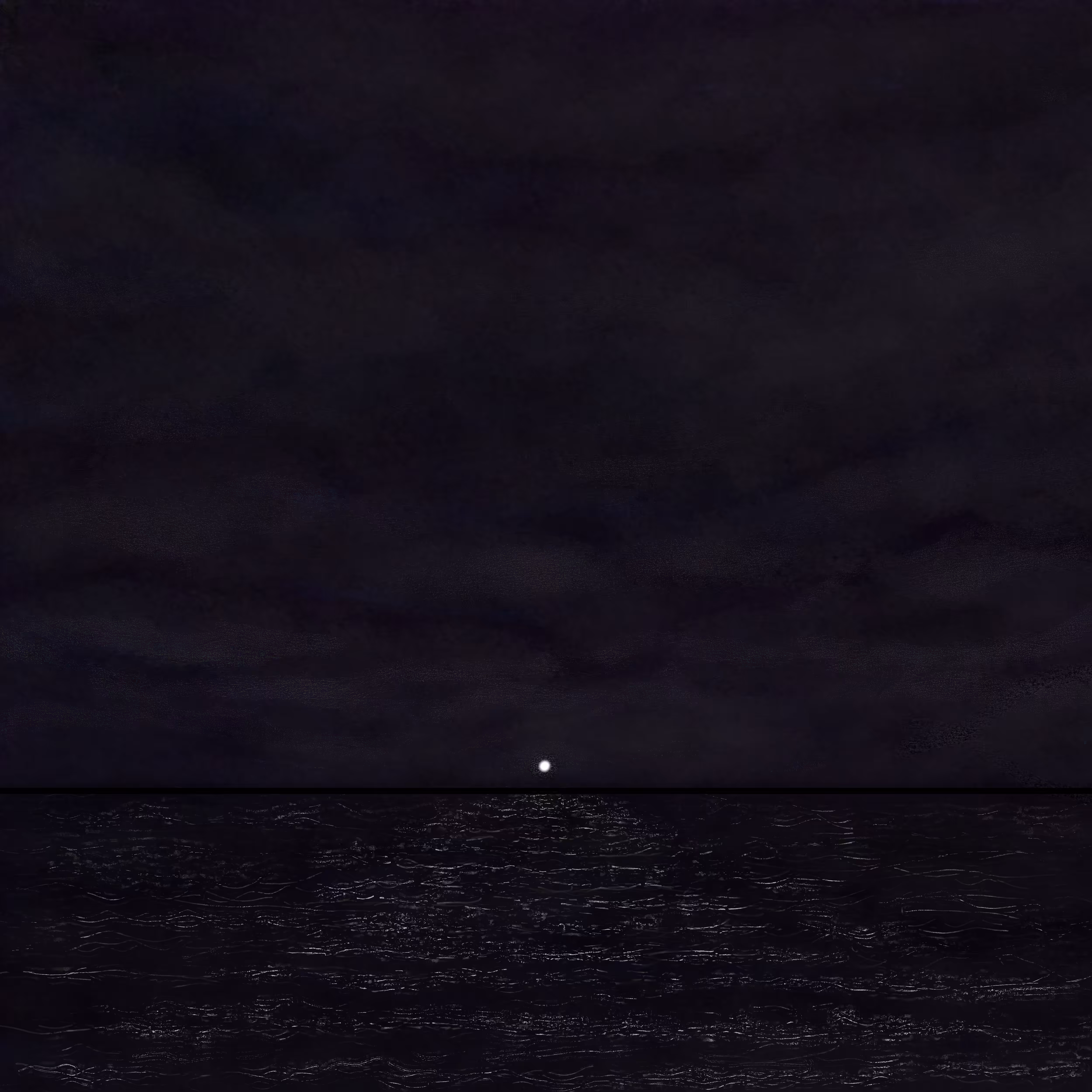 Seascape